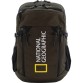 Объемный рюкзак National Geographic