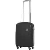 Дорожный чемодан Carlton PIXE55W4;JBK
