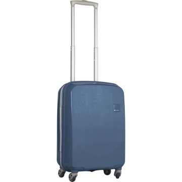 Дорожный чемодан Carlton PIXE55W4;PSB