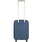 Невеликий синій чемодан Pixel Carlton