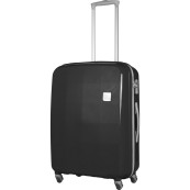 Дорожный чемодан Carlton PIXE67W4;JBK
