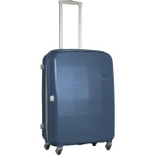 Дорожный чемодан Carlton PIXE67W4;PSB