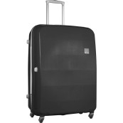 Дорожный чемодан Carlton PIXE79W4;JBK