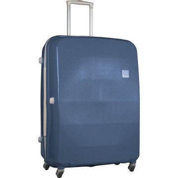 Дорожня валіза Carlton PIXE79W4;PSB