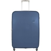 Дорожный чемодан Carlton PIXE79W4;PSB