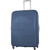 Дорожный чемодан Carlton PIXE79W4;PSB
