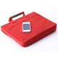Компактна сумка для ноутбука до 14.1 дюймів Sumdex