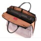 Женская сумка для ноутбука до 15.6 дюймов Sumdex