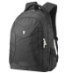 Чорний рюкзак з відділом для ноутбука до 16 дюймів  Sumdex