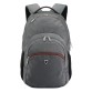Добротный легкий рюкзак с карманом для ноутбука до 15.6 дюймов  Sumdex