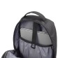 Добротный легкий рюкзак с карманом для ноутбука до 15.6 дюймов  Sumdex