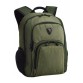 Многофункциональный рюкзак цвета хаки  Sumdex