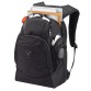 Рюкзак с отделом для ноутбуа до 17 дюймов  Sumdex