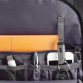 Рюкзак с отделом для ноутбуа до 17 дюймов  Sumdex