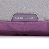 Сумка для ноутбука Sumdex PON-318PL