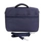 Синя сумка для ноутбука до 15.6 дюймів  Sumdex