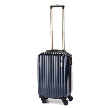 Дорожня валіза Sumdex SWR-723NB
