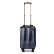 Дорожный чемодан Sumdex SWR-723NB