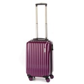 Дорожня валіза Sumdex SWR-723RP