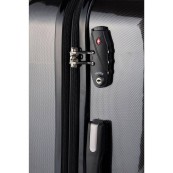 Дорожный чемодан Sumdex SWR-724CB