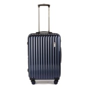 Дорожный чемодан Sumdex SWR-724NB