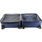 Дорожный чемодан Sumdex SWR-724NB