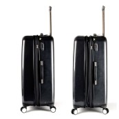 Дорожный чемодан Sumdex SWR-725CB