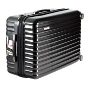 Дорожный чемодан Sumdex SWR-725CB
