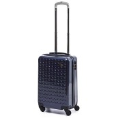 Дорожня валіза Sumdex SWR-726NB