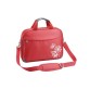 Красная сумка  Sumdex