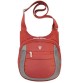 Компактна сумка червоного кольору  Sumdex