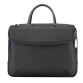 Чорна сумка для ноутбука до 15.6 дюймів  Sumdex