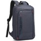 Рюкзак для ноутбука 15.6 сірий Sumdex