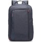 Рюкзак для ноутбука 15.6 серый  Sumdex