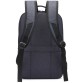 Рюкзак для ноутбука 15.6 серый  Sumdex