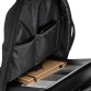 Рюкзак з відділом для ноутбука Sumdex
