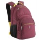 Молодежный рюкзак для школьника Sumdex