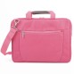 Жіноча сумка для ноутбука рожевого кольору  Sumdex