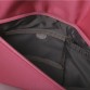Женская сумка для ноутбука розового цвета  Sumdex