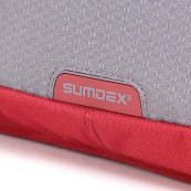Сумка для ноутбука Sumdex PON-318RD