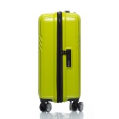 Дорожня валіза Sumdex SWRH-720GR
