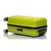 Дорожный чемодан Sumdex SWRH-720GR