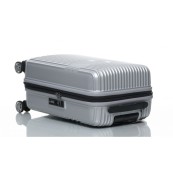 Дорожный чемодан Sumdex SWRH-720MS