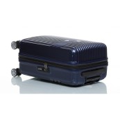 Дорожный чемодан Sumdex SWRH-720NV