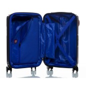 Дорожный чемодан Sumdex SWRH-720NV