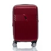 Дорожный чемодан Sumdex SWRH-720RD