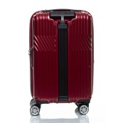 Дорожный чемодан Sumdex SWRH-720RD