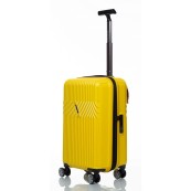 Дорожный чемодан Sumdex SWRH-720Y