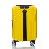 Дорожня валіза Sumdex SWRH-720Y