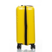 Дорожный чемодан Sumdex SWRH-720Y